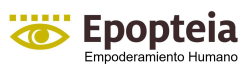 Epopteia